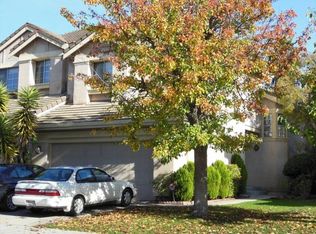 44984 Lynx Dr, Fremont, CA 94539