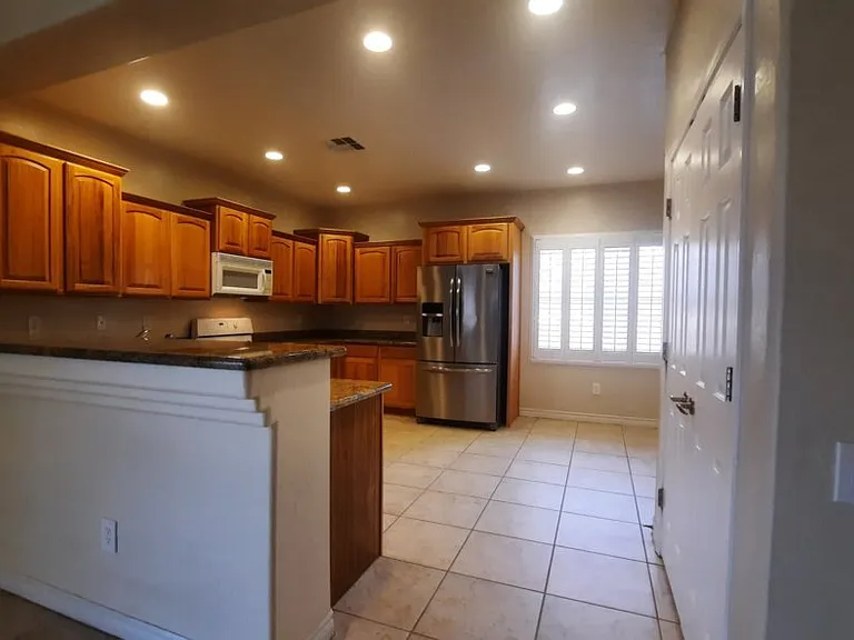 6716 Divers Loons St — Photo 8