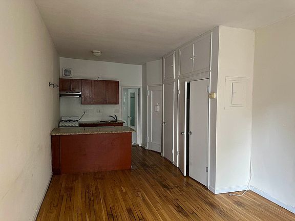 2nd image of 438 E 77th St APT 5C