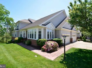 6507 Box Elder Loop, Gainesville, VA 20155