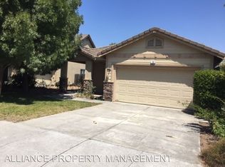 106 Sierra Ct, Cloverdale, CA 95425