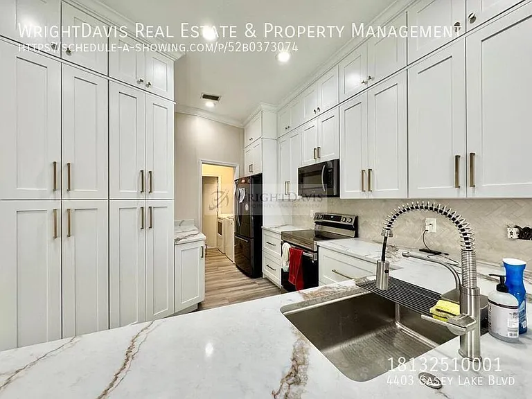 4403 Casey Lake Blvd — Photo 18