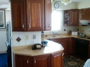 5741 N 89th St, Milwaukee, WI 53225