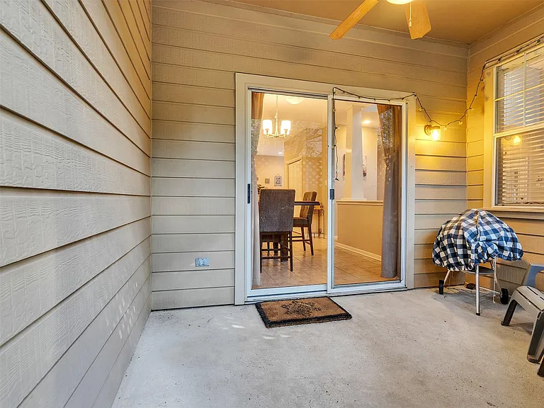 83 Scarlet Woods Ct #83 — Photo 27