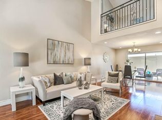 1214 Crescent Ter, Sunnyvale, CA 94087