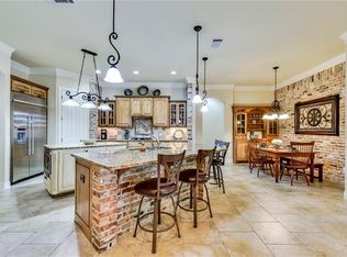 705 Champions Dr, Georgetown, TX 78628