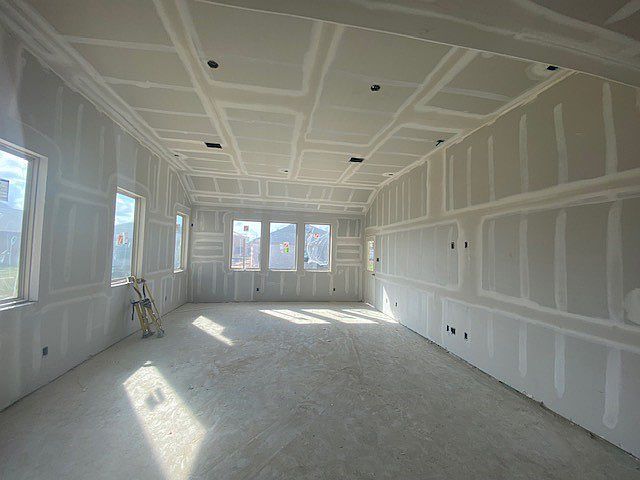 10306 Mount Winchell Drive Elevation Image 1