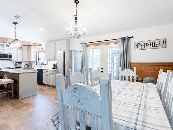 5th image of 812 An County Rd #3194