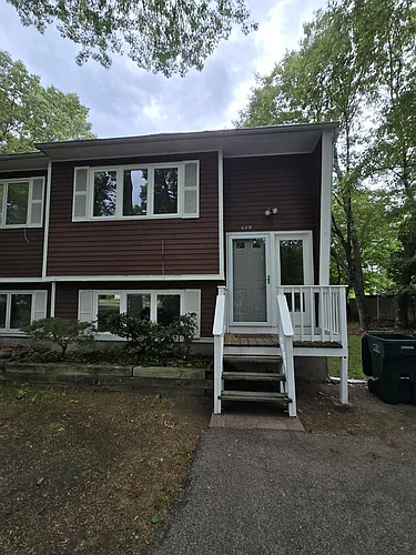 429 Boston Neck Rd #429 Photo 1