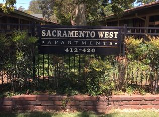 420 W Sacramento Ave APT G, Chico, CA 95926
