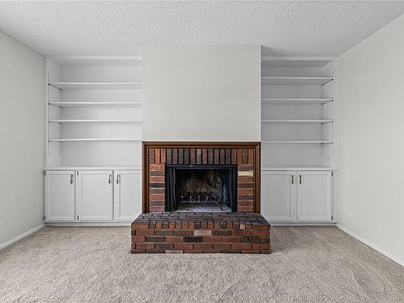 5th image of 6500 E 128th St