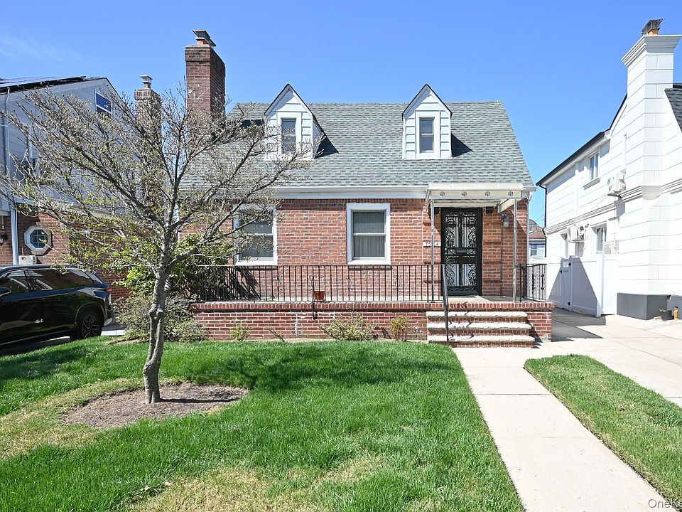 1st image of 75-64 180th Street