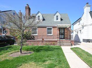 75-64 180th Street, Fresh Meadows, NY 11366