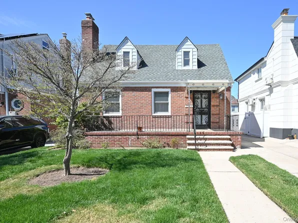 75-64 180th Street, Fresh Meadows, NY 11366