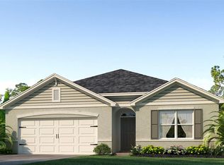 1824 Myrtlebrooke Dr, Edgewater, FL 32141