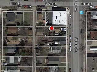 4304 Chicago Ave, Minneapolis, MN 55407