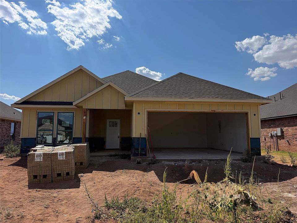 2nd image of 4110 Ranger Rd