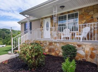 5143 Mimosa Cir, Chattanooga, TN 37416