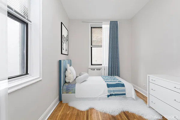 Sold by Douglas Elliman | media 7