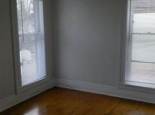 649 N Jefferson St, Muncie, IN 47305