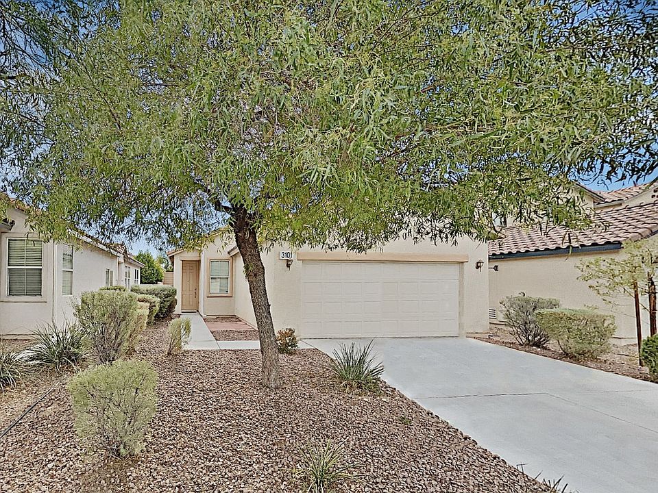 1st image of 3101 Leonetti Ct