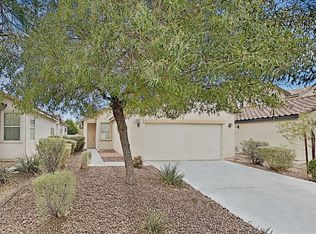 3101 Leonetti Ct, Las Vegas, NV 89141