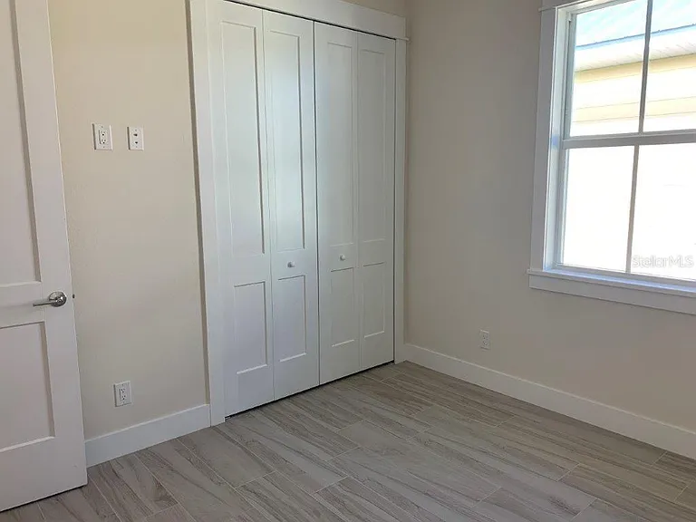 604 Trabue Ave #111 — Photo 9
