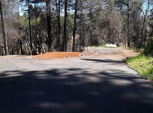 6921 Quail Way, Paradise, CA 95969