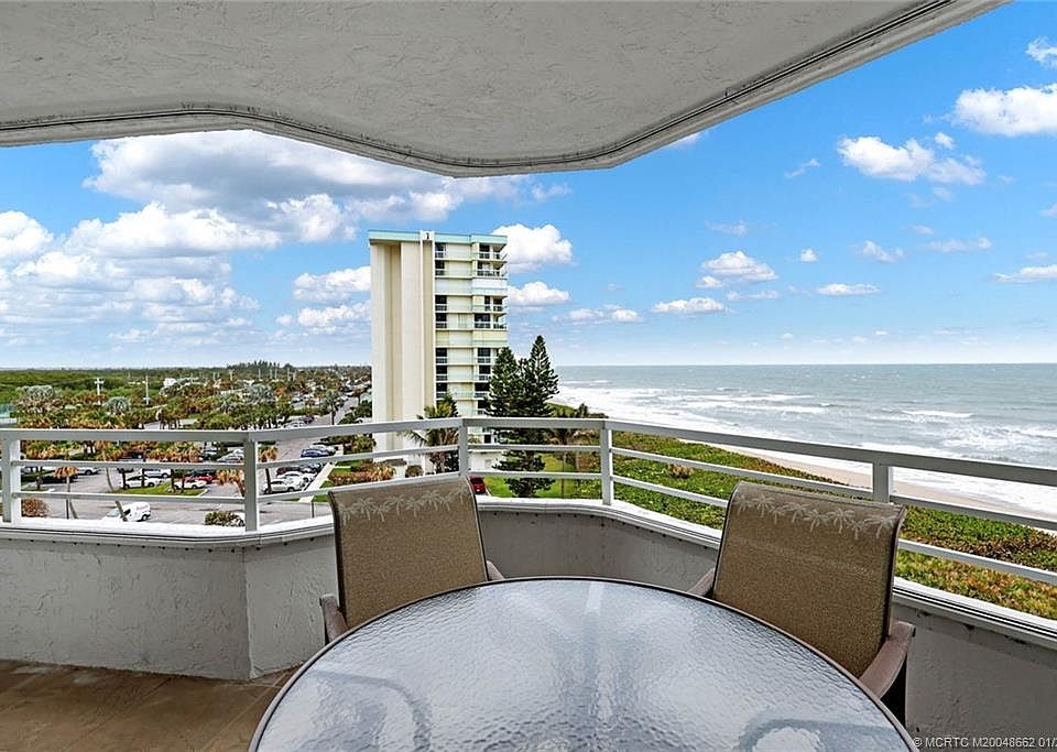 1st image of 9950 S Ocean Dr APT 602