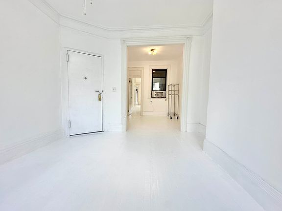 3rd image of 62 E 7th St APT 4W
