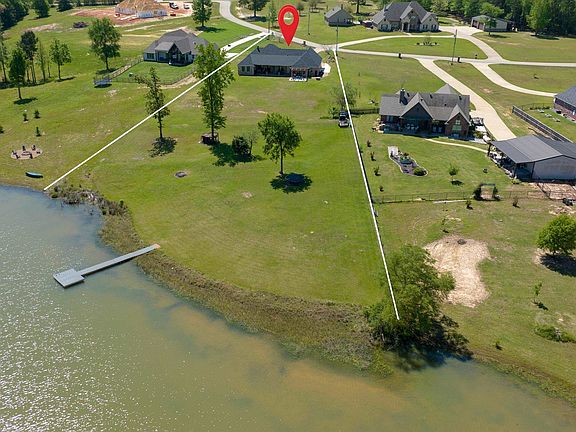 4th image of 331 Deerfield Lake Cir