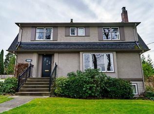 5375 Gordon Ave, Burnaby, BC V5E 3L9