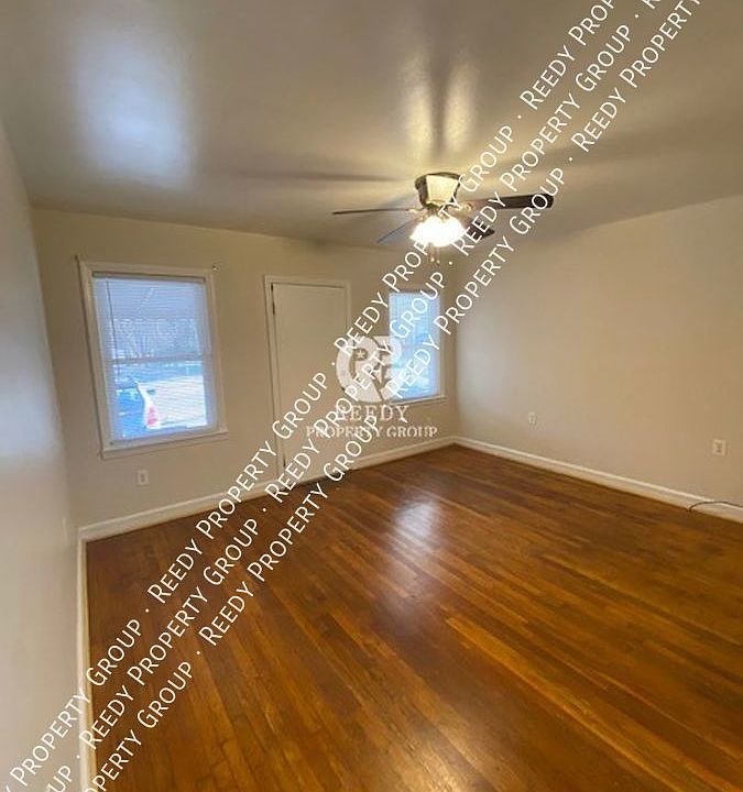 322 Irby St, Woodruff, SC 29388 Zillow