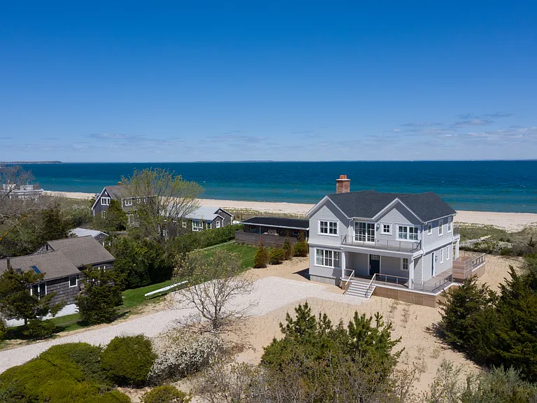 57 Sammys Beach Rd — Photo 32