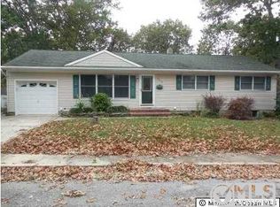 213 Georges Rd, Brick, NJ 08724