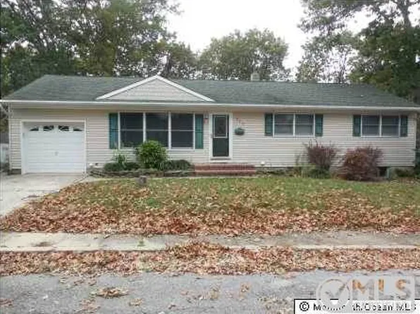 213 Georges Rd, Brick, NJ 08724
