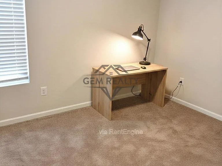 17111 J Shelby Guss Way — Photo 16