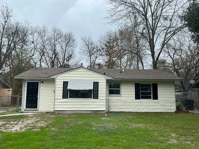 3010 Sunnybrook St — Photo 16