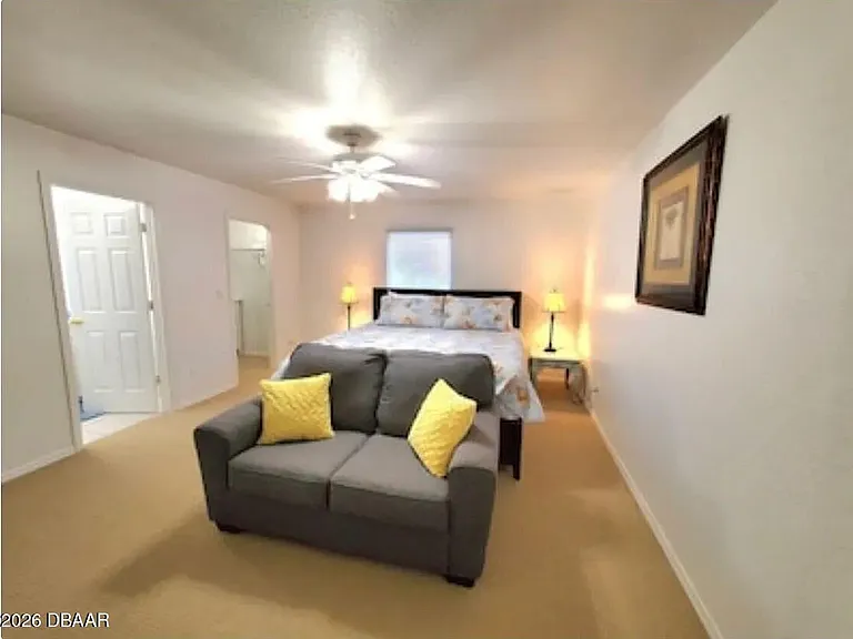 5397 S Nova Rd #1 — Photo 18