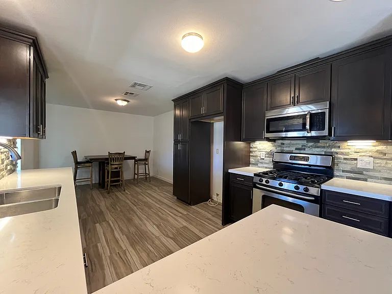 41745 Lima Hall Rd — Photo 6