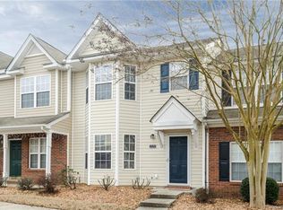 221 Primrose Walk, Fort Mill, SC 29715