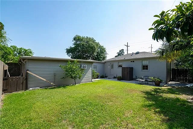 216 Pasadena Ave — Photo 19