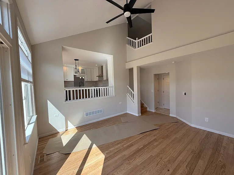 818 Spyglass Cir — Photo 10