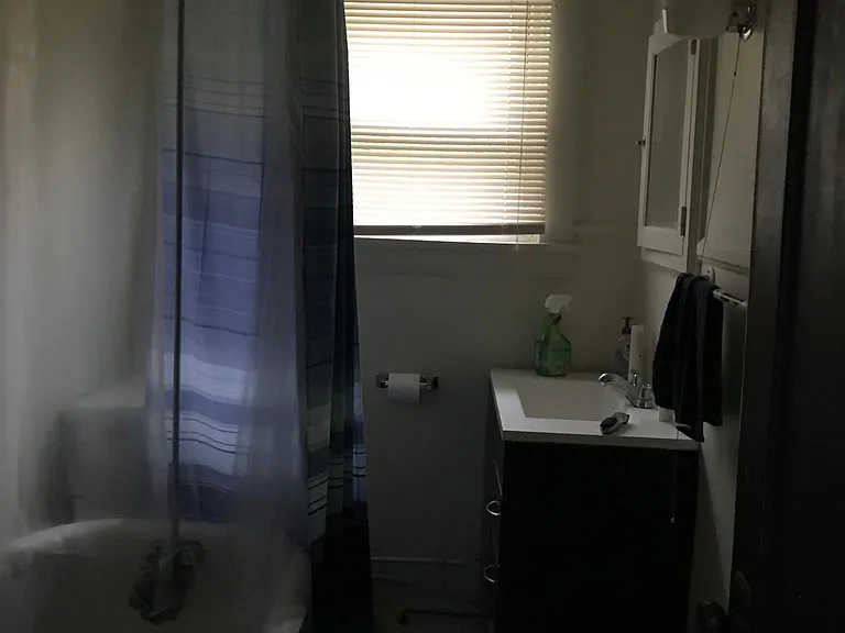 2314 Moerlein Ave — Photo 8