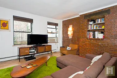 Sold by Halstead Real Estate