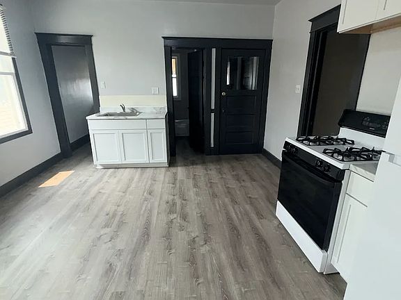 3rd image of 2485 S 7th St #2485