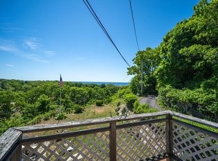 29 Old County Rd, Gloucester, MA 01930