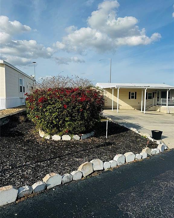 1st image of 917 Saint George Dr Lot 579