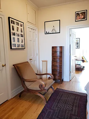 Rented by Avenue Sotheby's International Realty | media 6
