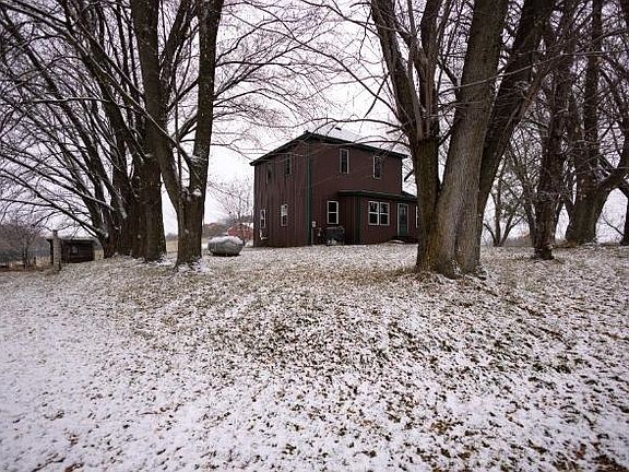 4th image of 12869 County Road J
